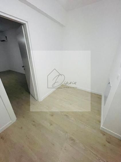 Studio Ivory Pipera I Rond OMW I bloc 2025 - Poză 7