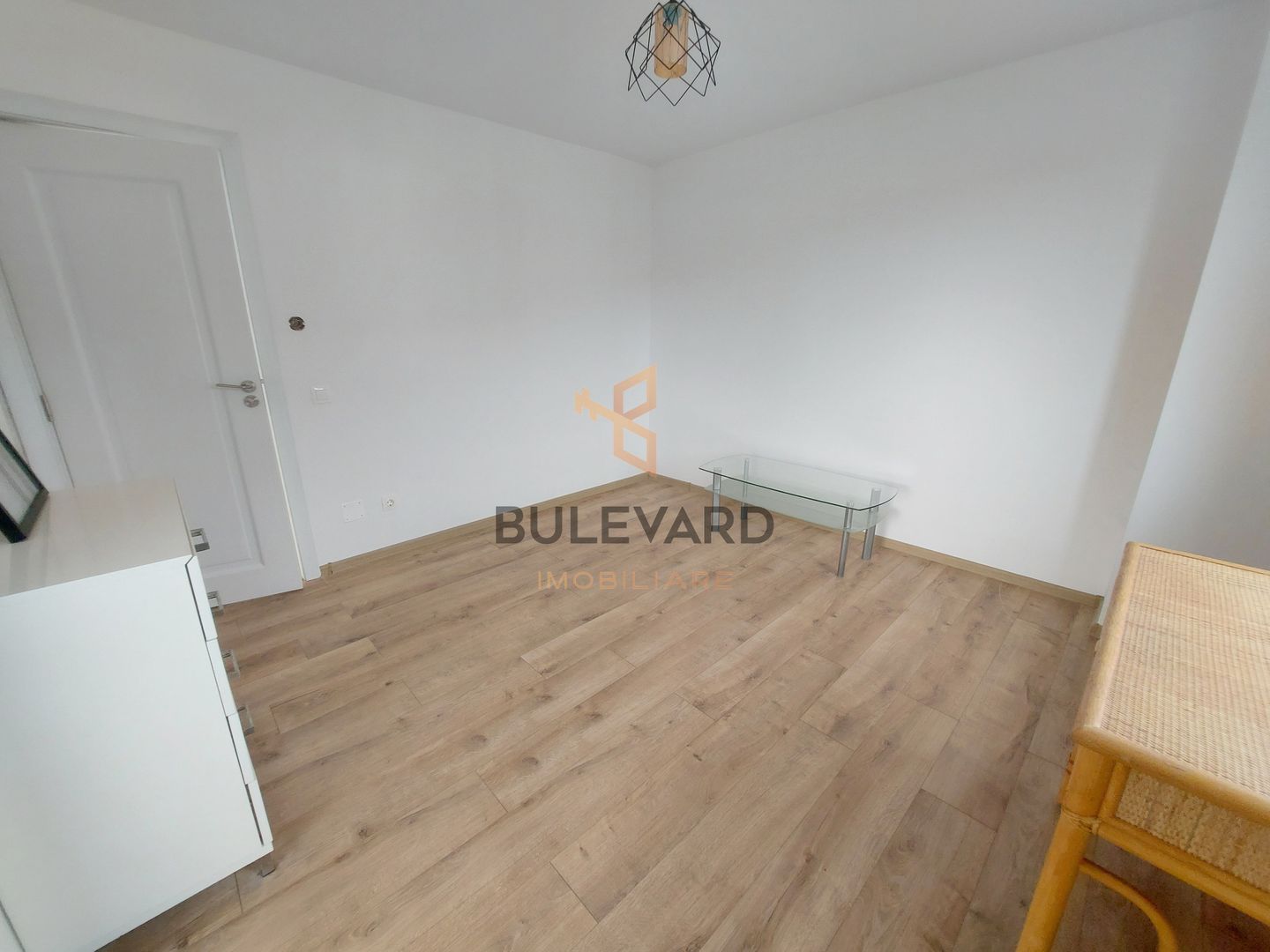 Casa individuala in Apahida! - Poză 12