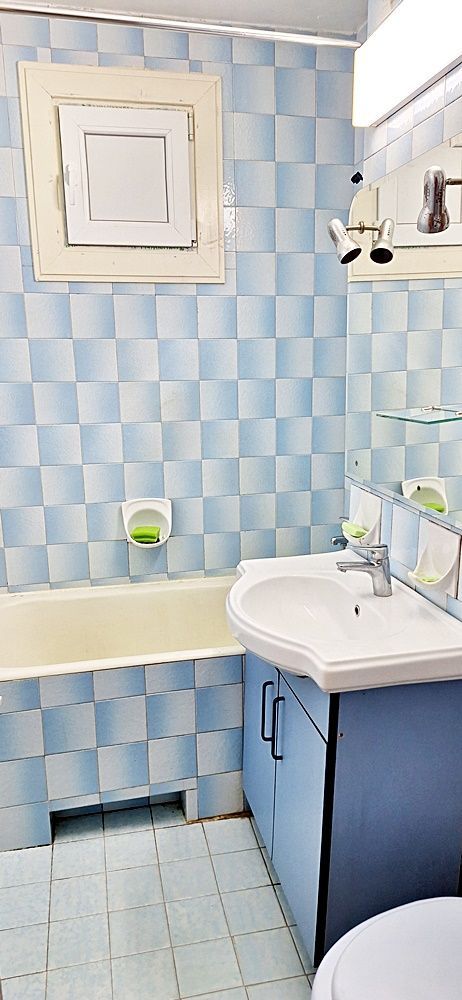 Astra, zona Planetelor, apartament decomandat, etaj 1, pret 90000 euro - Poză 10