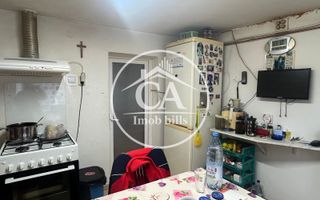 Casă de vânzare cu 5 camere în Cihei, Bihor - Poză 10