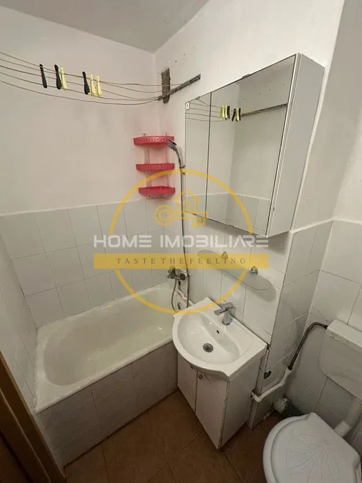 🏠 Apartament 2 camere – Tatarasi 🔑 - Poză 7