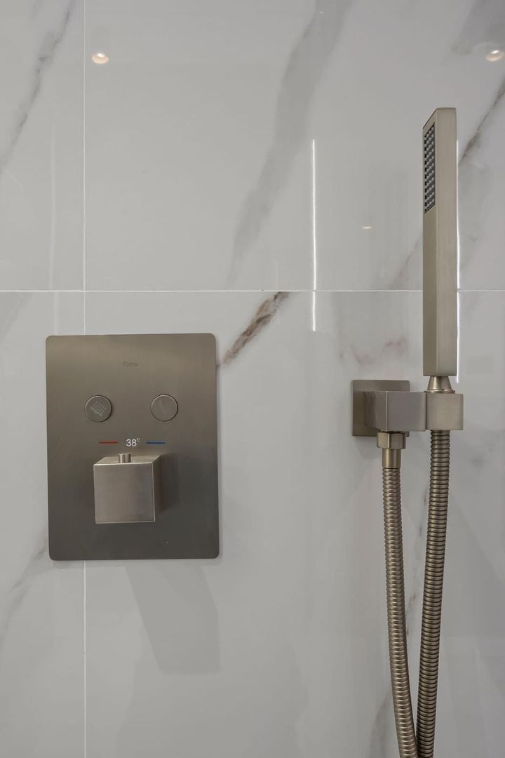 CASA INDIVIDUALA, TOATE UTILITATILE, PANOURI FOTOVOLTAICE, COMISION 0% - Poză 15