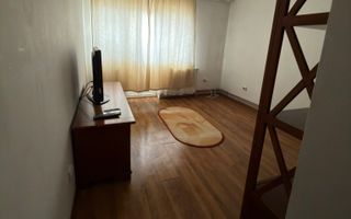 Apartament 2 camere I Decebal I - Poză 5
