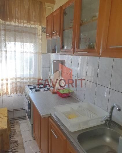 Apartament 2 camere | - Poză 5