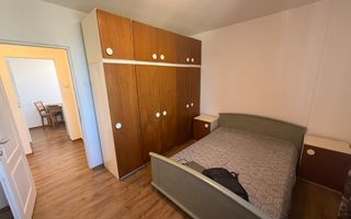 Apartament 2 camere - zona Gemenii - Poză 4