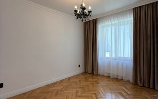 Spațiu de birouri de închiriat – Central, 100 mp, renovat complet - Poză 7