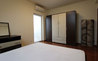 2 camere, zona Dacia, Pet-friendly, centrala proprie. - Poză 3