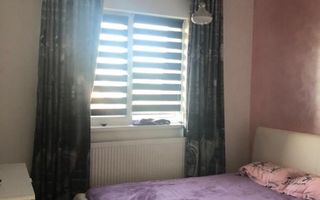 Apartament 2 camere, centrală proprie, pet friendly, Vitan - Poză 3