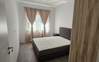 Apartament 2 camere | Giroc - Poză 5