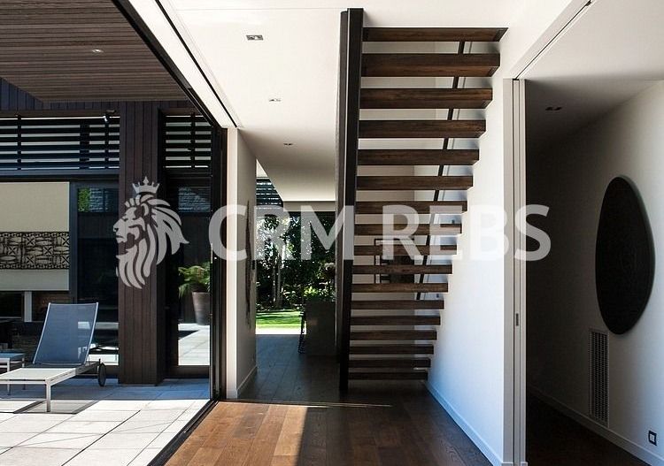 Brancoveanu Vila P+1, 5 camere - Poză 3