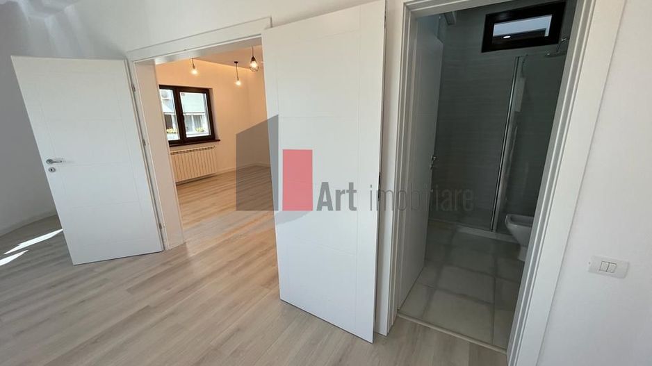 Vila "STRATO", Grivita-Basarab, stradala, ultrafinisata 2022, comercial/birouri - Poză 3