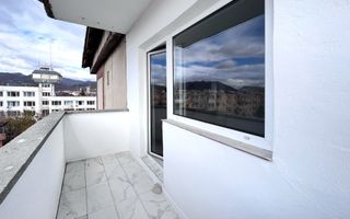 Apartament central | 3 camere | 3 balcoane | investiție ideală. - Poză 6