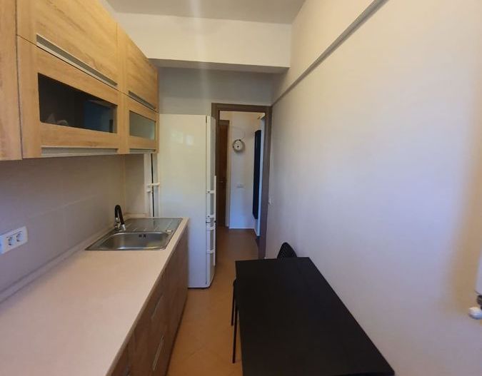 2 camre Floreasca, str. Beethoven - Poză 14