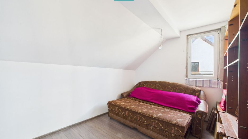 Casă P+E în Dudeștii Noi - Poză 2