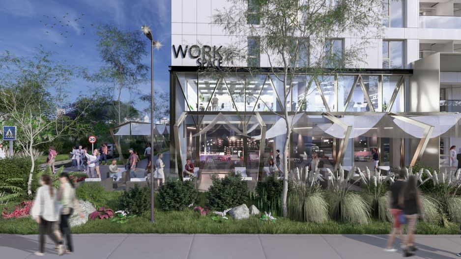 Vânzare, apartament, 2 camere, Constanța - Poză 7