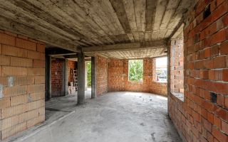 Două case pe Calea Radnei comision 0 - Poză 12