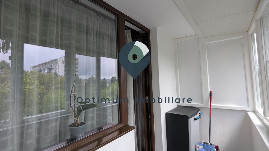 Apartament cu 3 camere, decomandat, Gheorgheni, zona Hotel Royal ! - Poză 16