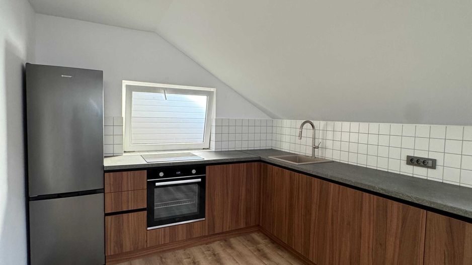 Apartament cu 3 camere | Prima închiriere| Marasti - Poză 4