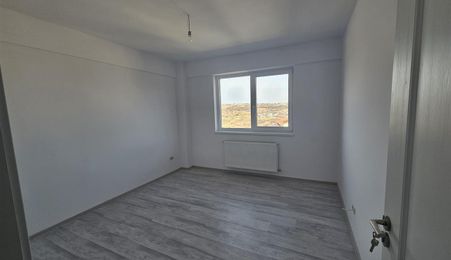 Apartament spațios 1 cameră, 43mp - Finisaje Premium- Valea Lupului