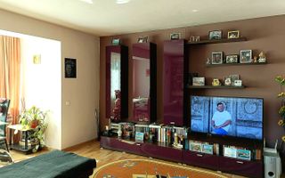 Apartament cu 2 camere | Zona Eroilor - Florești - Poză 2