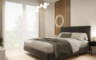 Apartament 2 camere – Iancu Nicolae - Poză 1