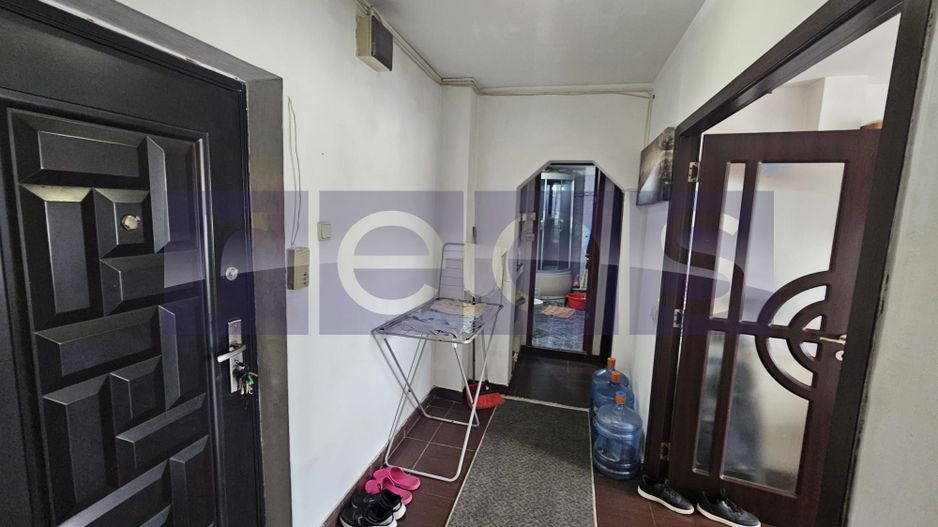 Apartament 2 camere de vânzare – zona Sebastian–Prosper - Poză 7