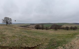 Teren în Hidiselul de Sus - Poză 3