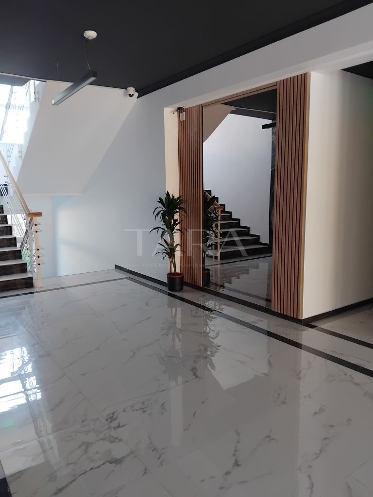 Apartament nou cu lift – 2 camere, etaj 2, preț excelent! - Poză 3