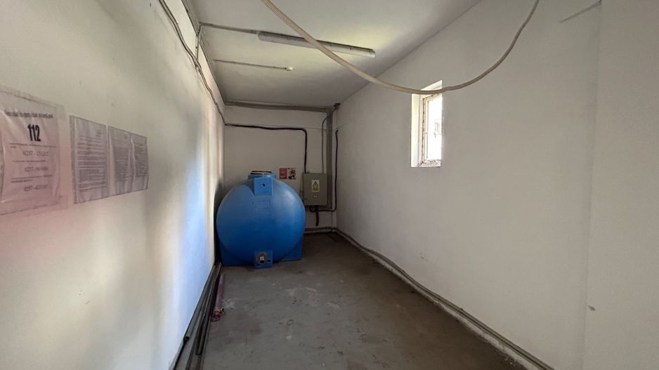 De Vânzare Hală Industrială – Lipova, Județul Arad - Poză 11