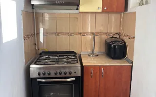 Apartament cu 4 camere decomandate, 92 mp utili – Piața Centrală, Craiova - Poză 11