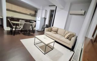 Apartament 2 camere- Băneasa, Lac Girlei - Poză 6