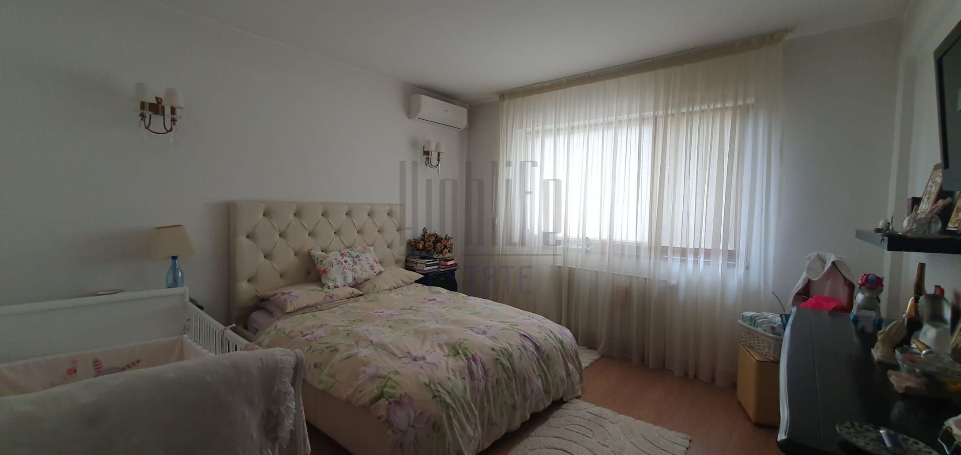 Casă de vânzare Tâncăbești, - Poză 10