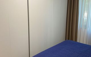 Apartament 2 camere decomandat, parter, central, cu garaj si parcare inclus - Iasi - Poză 5