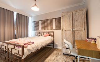 Apartament 3 camere | Intermediar | Parcare | Zona VIVO Metro - Poză 6