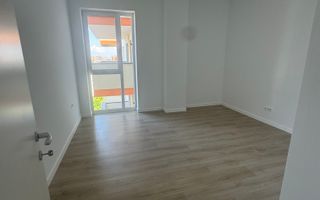 -Apartament -3 camere -2 bai - - Poză 5