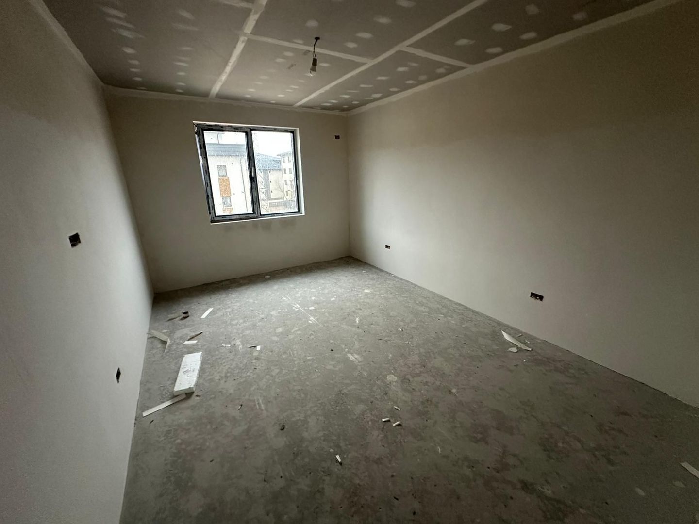 CASE TIP DUPLEX, 6 CAMERE, TOATE UTILITATILE, CENTRALA, COMISION 0% - Poză 6