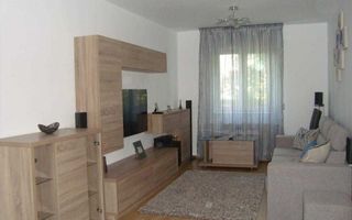 Apartament cu 3 camere, Mănăștur, Zona BIG. - Poză 3