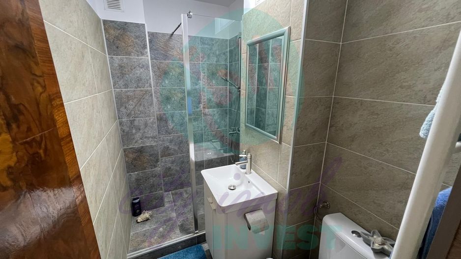 Oportunitate 4 camere 103 mp Stirbei Voda-Berzei - Poză 13