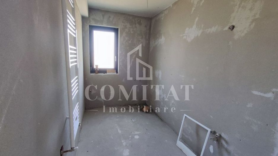 0% comision/ Duplex cu doupă unități de vânzare zona Cetatea Fetei - Poză 5