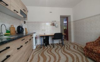 Casă spațioasă cu 2 niveluri | 273 m² Suprafață Totală | 12 ari | 3 dormitoare + living | Anenii Noi – Ruseni - Poză 8
