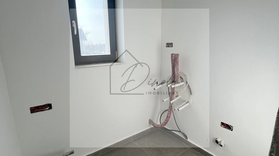 Vila premium 4 camere Corbeanca I langa padure I OCAZIE I  I COM0% - Poză 5