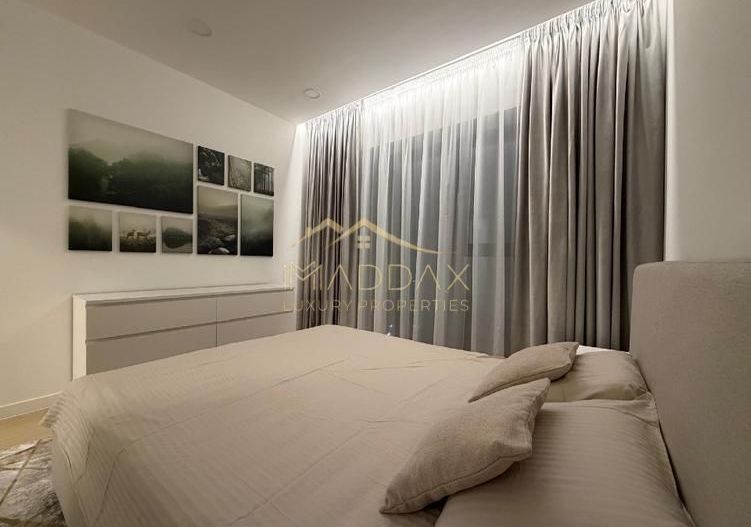 Apartament 2 camere *Prima inchiriere * / Aviatiei - Poză 9