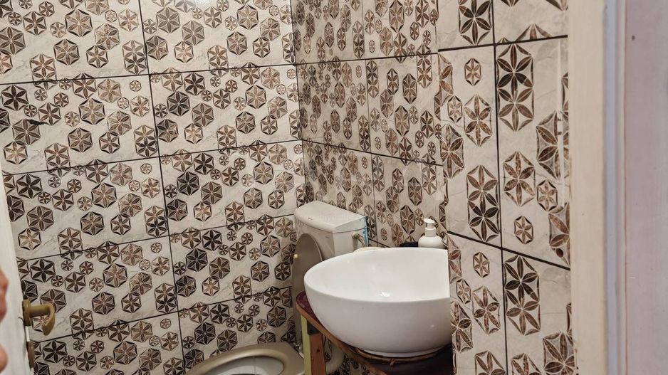 Apartament cu 5 camere in zona Ultracentrala, Piața Unirii. - Poză 3