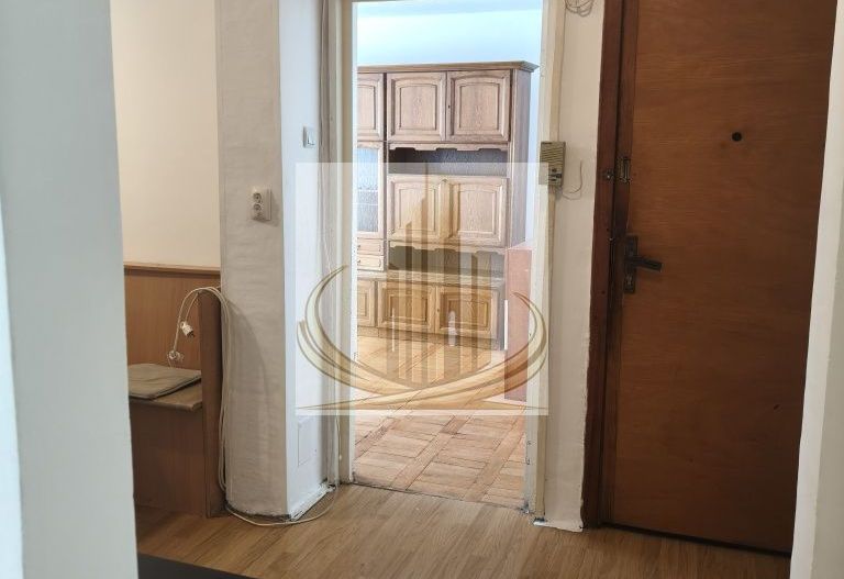 Apartament 2 camere de închiriat – Lipovei, lângă Parcul Piața Nouă | - Poză 5