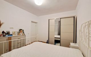 Apartament 2 camere recent renovat, in vila, in zona Parcul Circului - Poză 6
