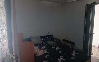 Casă PIETRĂRIE | 2 camere, 70 mp, 400 mp teren, loc de parcare - Poză 8