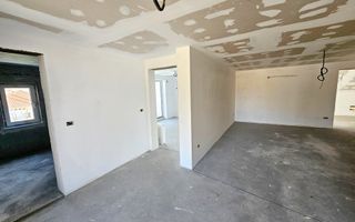 Casă 6 camere în Ciugud, dotări premium și design modern, 710 mp teren - Poză 21