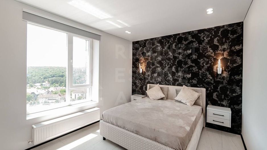 Vânzare, apartament, 2 camere, strada Durlești, Dumbrava - Poză 10
