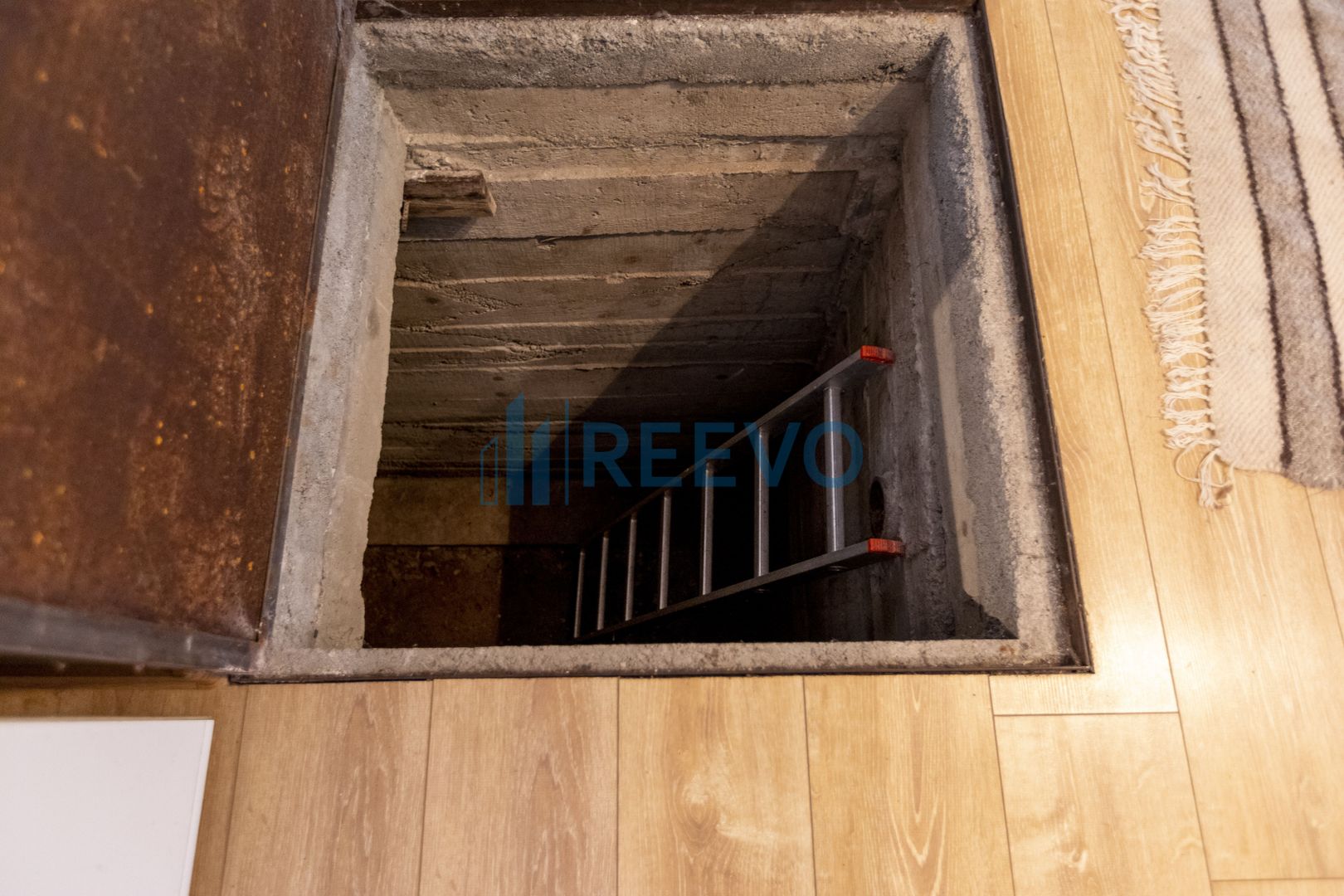 Casă de vânzare în Buhuși, jud. Bacău - Poză 22