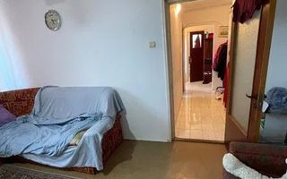 Apartament 2 camere Prelungirea Ghencea - Poză 1